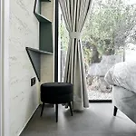 فيلة Residencia De Boccagni زادار