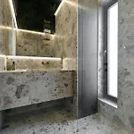 Residencia De Boccagni فيلة