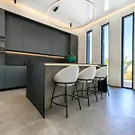 Residencia De Boccagni فيلة