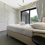 Residencia De Boccagni فيلة