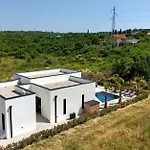 Residencia De Boccagni فيلة *