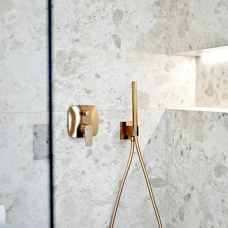 Residencia De Boccagni *