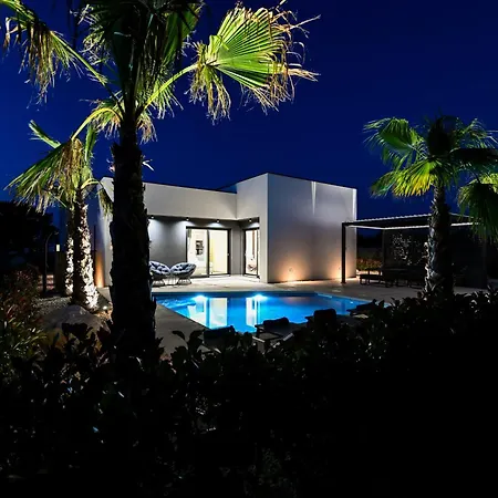 Residencia De Boccagni