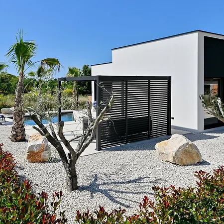 Residencia De Boccagni * Zadar