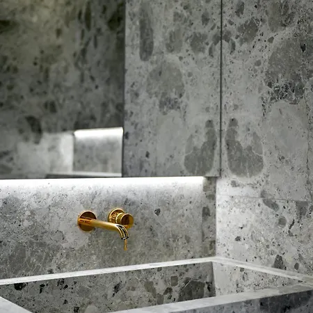 Villa Residencia De Boccagni