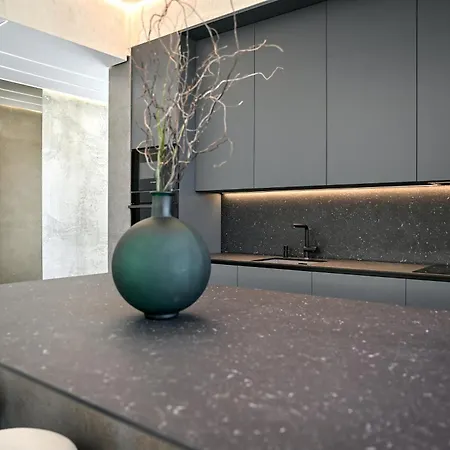 Villa Residencia De Boccagni