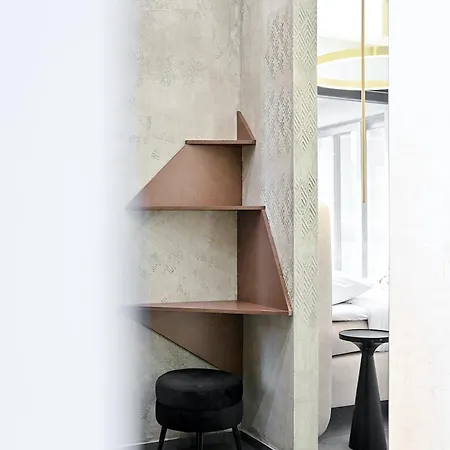 Residencia De Boccagni Villa Zadar