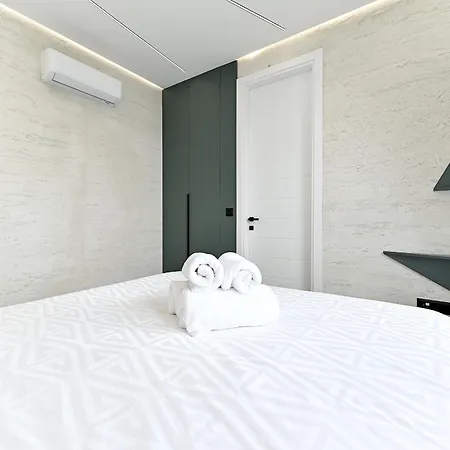 Residencia De Boccagni