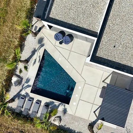 Residencia De Boccagni * Zadar