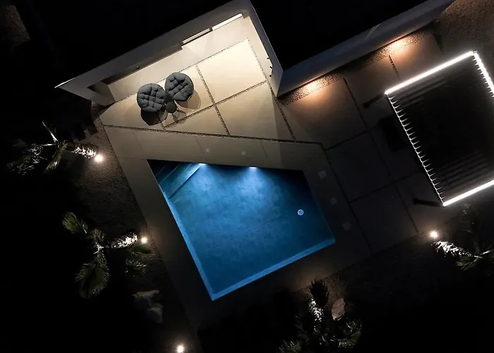 Residencia De Boccagni * Zadar