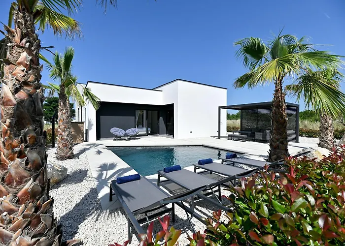 Residencia De Boccagni