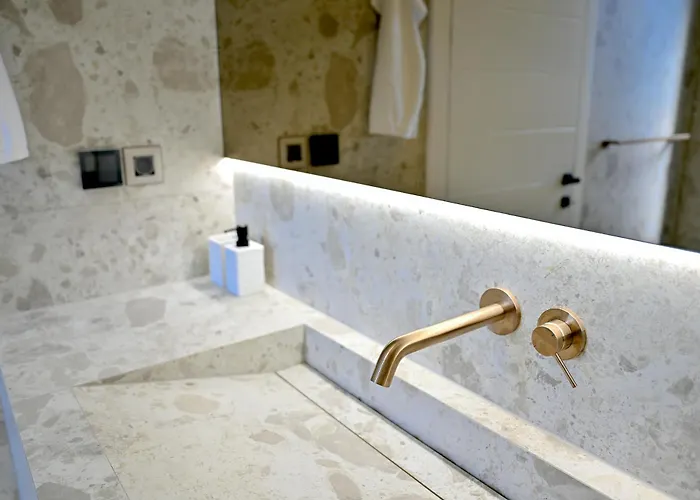 Vila Residencia De Boccagni Zadar