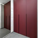 Βίλα Residencia De Boccagni