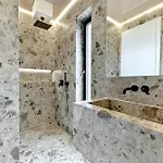 Residencia De Boccagni Βίλα *