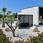 Residencia De Boccagni * Zadar