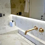 Villa Residencia De Boccagni Zadar