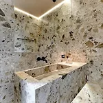 Residencia De Boccagni Ζαντάρ