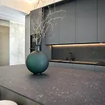 Βίλα Residencia De Boccagni