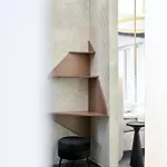 Residencia De Boccagni Villa Zadar