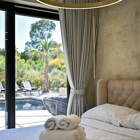 Residencia De Boccagni