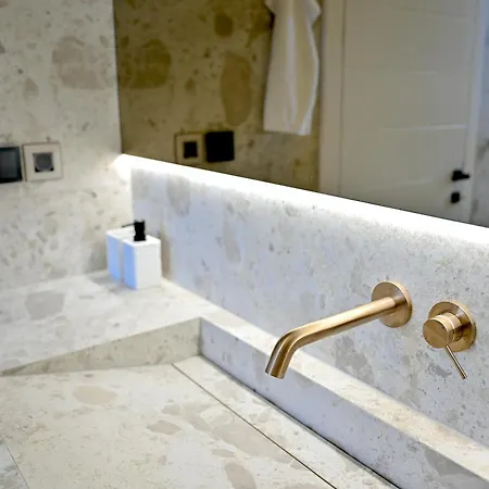 别墅 Residencia De Boccagni 扎达尔