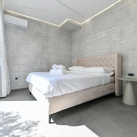 Residencia De Boccagni * 扎达尔