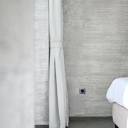 别墅 Residencia De Boccagni *