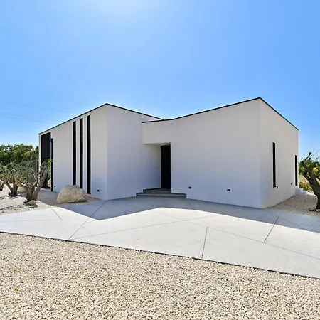 빌라 Residencia De Boccagni *