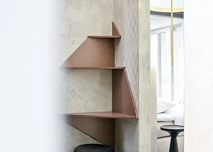 Residencia De Boccagni 빌라 자다르